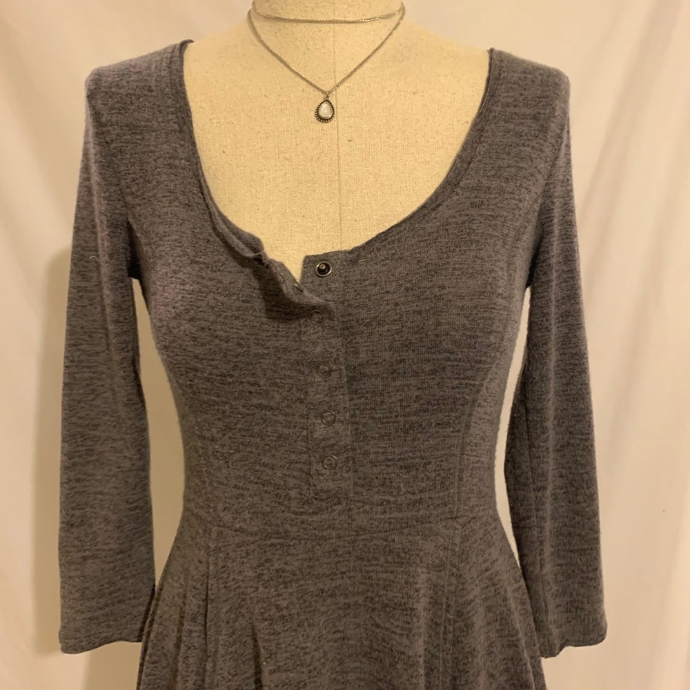 Urban Outfitters BDG dress 😍😍